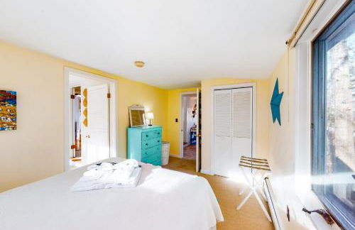 Beach Time - Foto 11