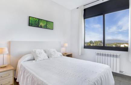 Villa Camel - Lloret de Mar - Foto 10