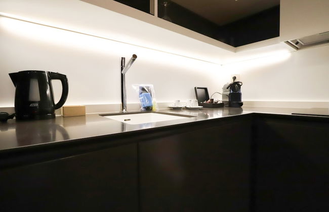 MYR Plaza Mercado & Spa - Foto 42