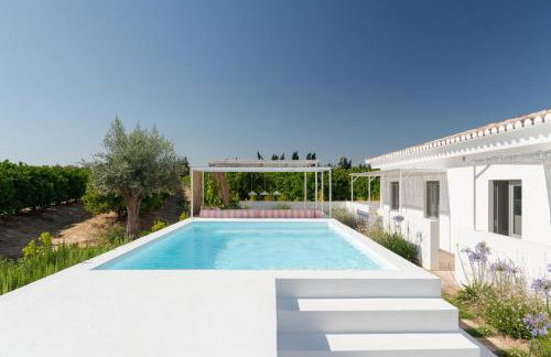 Casas da Quinta de Cima - Foto 74