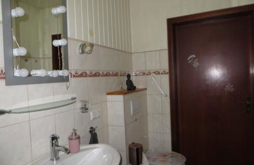 Ferienwohnung Weinbachtal - Foto 17