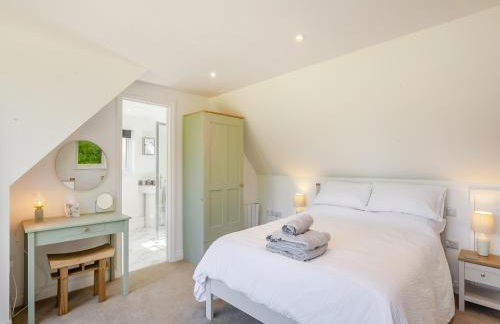 South Wood Lodge - Foto 13