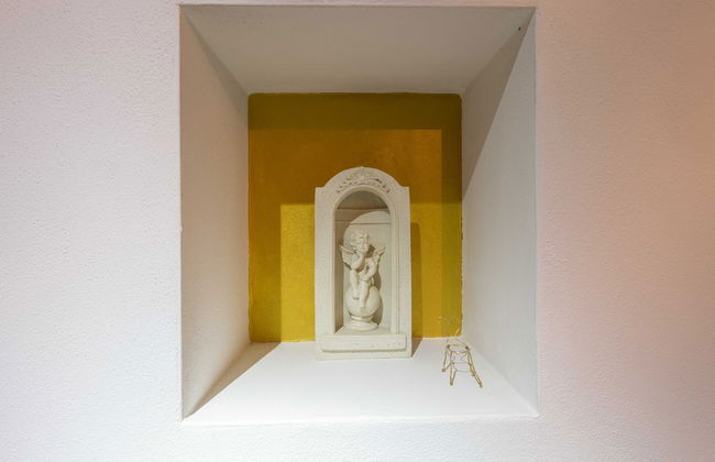 Apartment Alba - Foto 29