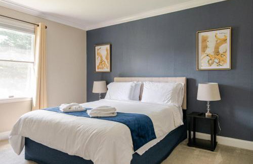 Cutie in Annapolis with Community beach access - Foto 56