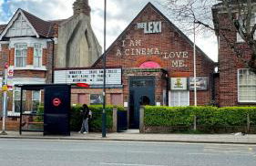Lovely 3bedrooms close to Notting hill & Kensington & Bayswater - Foto 20