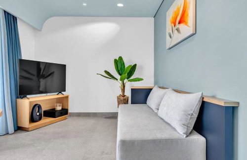 Nerium Luxury Suites - Foto 52