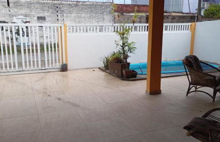 Brisa do Mar Guaratuba - Foto 8