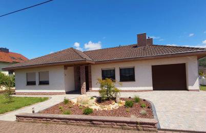 Ferienhaus Zur Linde - Foto 4