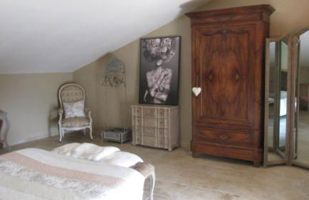 Clos de Raveyron - Foto 7