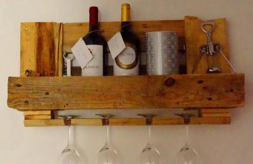 Crêuza da me - Foto 1