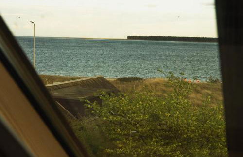 Castle Beach - Foto 8