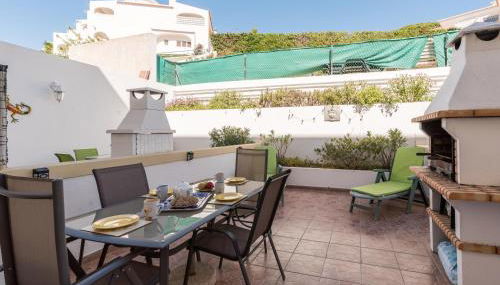 Brisa da Praia - Foto 3