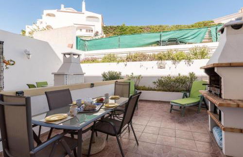 Brisa da Praia - Foto 3