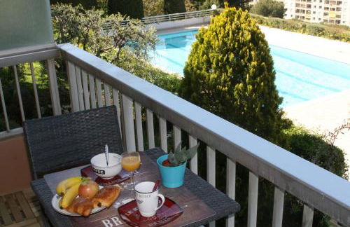 Studio Le Fabrina Riviera - Foto 19