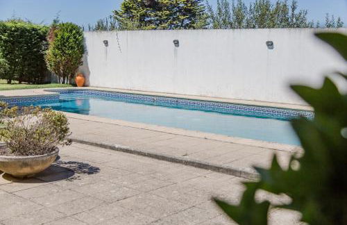 NorteSoul Miramar, 3-bedroom, Swimming pool, Garage - Foto 37