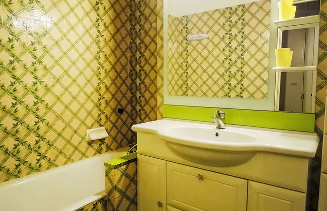 Les Cascadelles - Foto 7