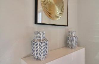 RestOnDouro Oporto Family - Photo 21