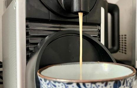 Westendperle am Olympiastadion - Foto 7