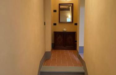 Holidayhome Villa Torre - Foto 36