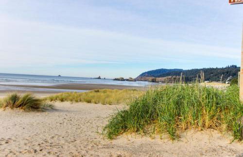 Historic Haystack Cabin - Foto 7