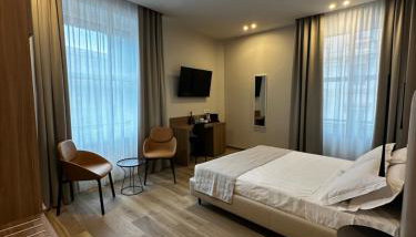 ApartHotel Durini - Foto 4
