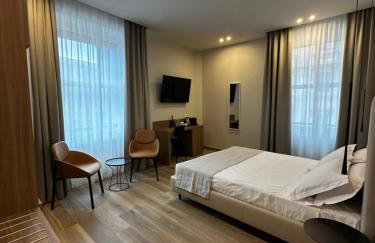 ApartHotel Durini - Foto 4