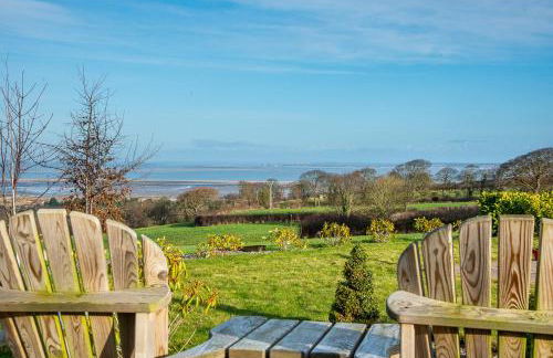 Finest Retreats - Sea Views Cottage - Foto 12