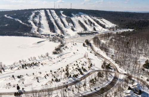 Big Boulder Bliss - Foto 47