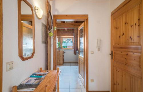 Ferienwohnung Laile - Foto 16