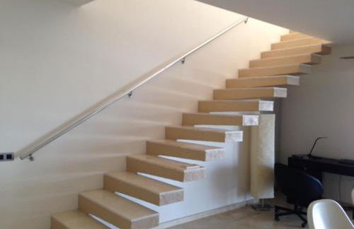 Petit Paradis - A little bit of heaven - Foto 13