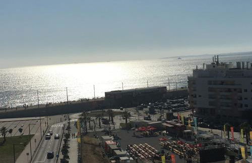 Apartment Qiu - Foto 38