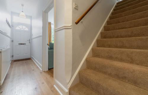 Plum Cottage - Photo 21