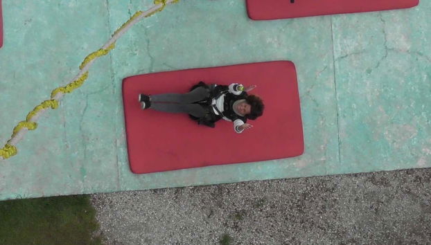 Poroy Bungee Jumping & Catapult - Foto 3