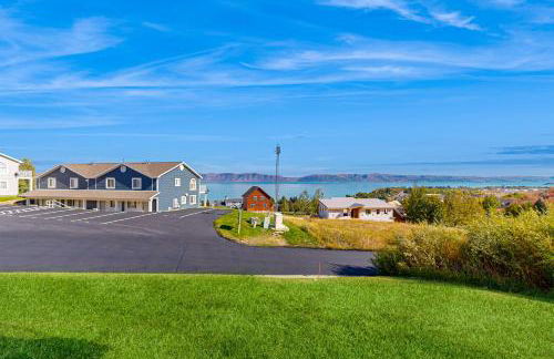 Bear Lake View - Foto 14