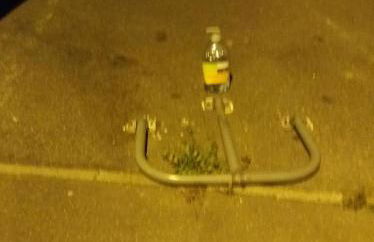 At Daniel's, 2 rooms near Paris STADE de FRANCE - Foto 12