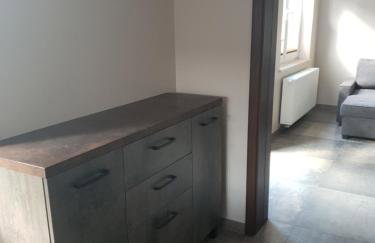 MOLO APART - Foto 18