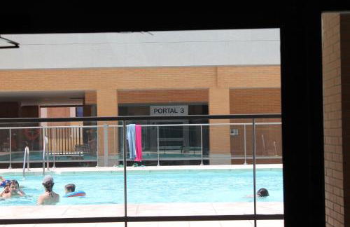 PACIFICO 18 - Photo 65