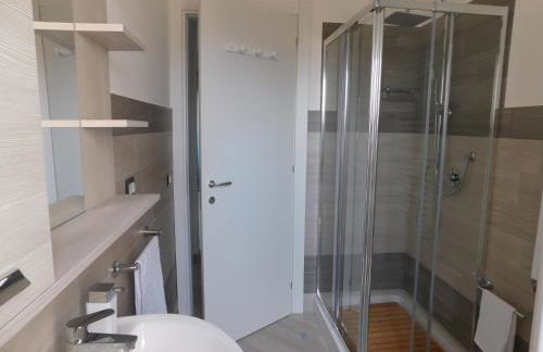 Lovely PitStop Fiumicino - Foto 14