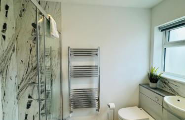 The Crescent - Foto 47