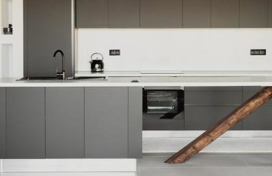 Heartbeat Mountain Escapes - Foto 11