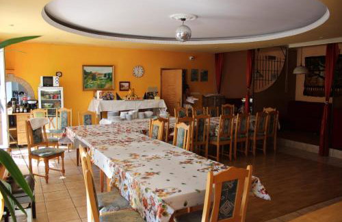 Gospodarstwo Agroturystyczne Agroletnica - Foto 25