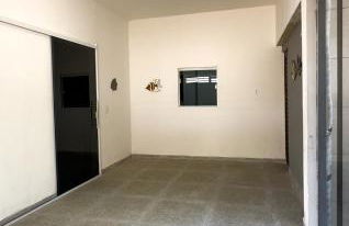 Casa Maroka - Foto 13