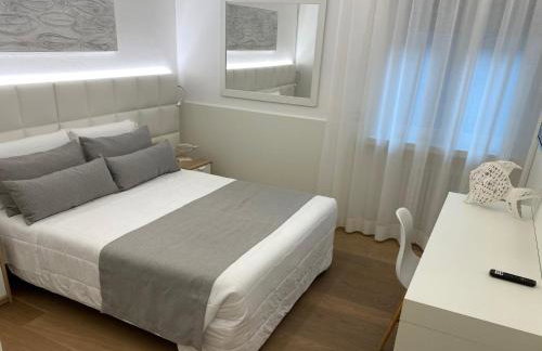 Appartamento fronte mare Villa Lory - Foto 20