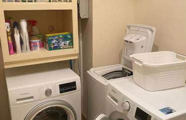 Logement entier villa de luxe avec vue mer - Foto 24