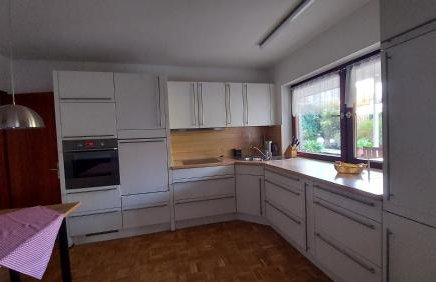 Idyllisches FeWo u Reußenstein mit Grill und tollem Garten - Foto 11