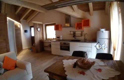 Appartamento Mirtillo - Foto 25