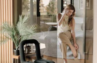 Aldi Seaside Suite - Foto 1