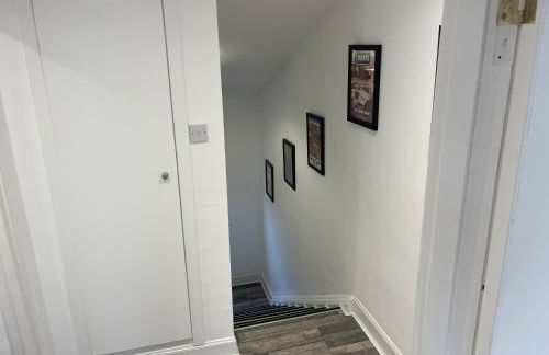 Elder Park Apartments - Foto 32