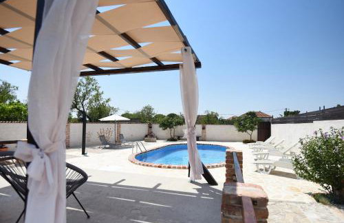 House & Apartment Palača - Foto 6