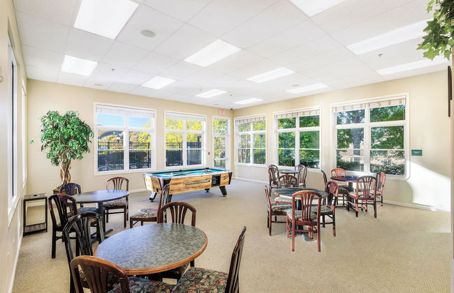 Vacation Village in the Berkshires - Photo 65